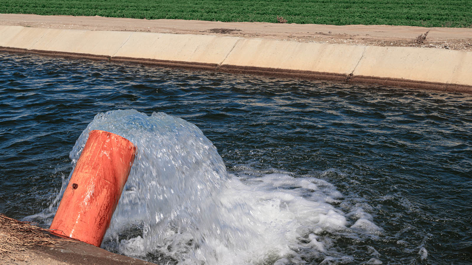 Fundamentals of Groundwater Hydrology